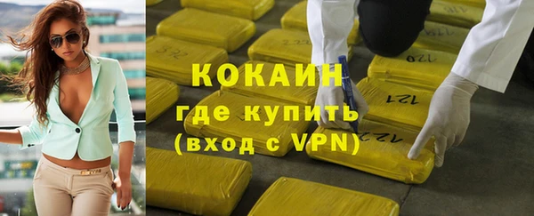 ALPHA PVP Краснослободск
