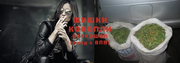mix Костерёво