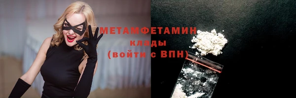 ALPHA PVP Краснослободск