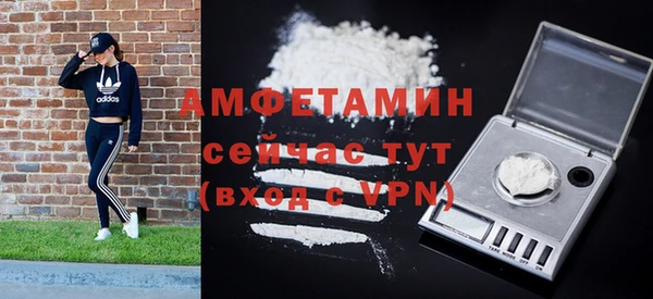 apvp Кукмор