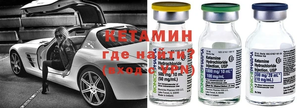 скорость Корсаков